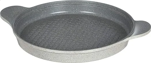 Neoflam 1632 marble grill pan, 26 centimeters