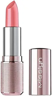 Misslyn color crush lipstick