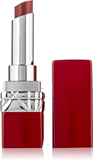 Dior ultra rouge lipstick - 641, ultra spice