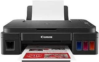 Canon PIXMA G3411 Printer