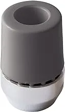 RAYEN Tap Water Filter, Grey 801.03