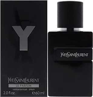 عطر Y Le Parfum للرجال 60 مل