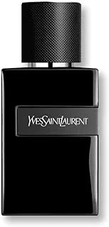 YVES SAINT LAURENT- Y Le Parfum Eau De Parfum Spray 100ml/3.4oz