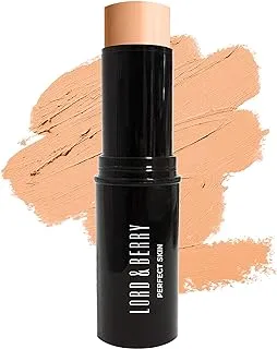 Perfect Skin Foundation Stick 8722 Natural Rose