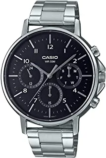 MTP-E321D-1AVDF CASIO WATCH