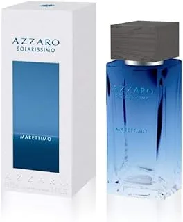 Solarissimo marettimo for him edt 75ml