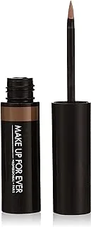 Make Up For Ever Eyeliner 10 Light Blond 2.8 ML