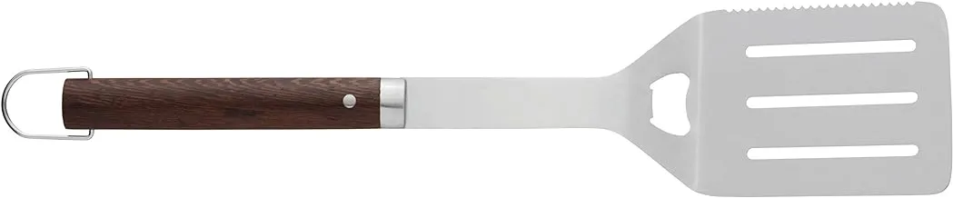 Berghoff - spatula 42.2x9.1x3.7