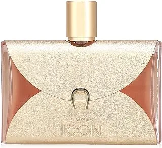 ETIENNE AIGNER ICON (W) EDP 100ML