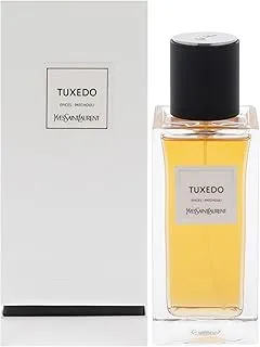 Yves Saint Laurent Le Vestiaire Des Parfums Tuxedo EDP 125ml