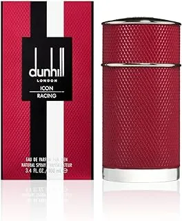 DUNHILL ICON RACING RED (M) EDP 100ML