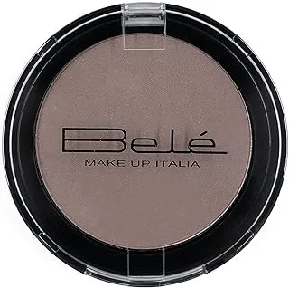 Belé MakeUp Italia b.One Eyeshadow (Clay - Matte) (Made in Italy)