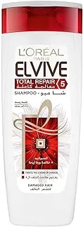 L’Oréal Paris L'Oréal Paris Elvive Total Repair 5 Repairing Shampoo 200ml