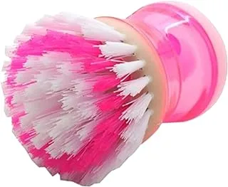 Generic dish washing brush