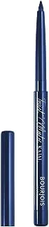 Bourjois Twist Matic Kajal Eyeliner Pencil - 05, Mille Et Une Blue