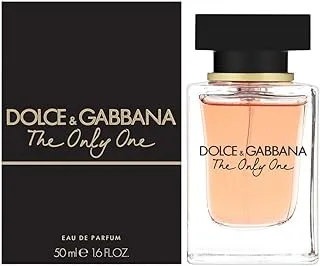 The only one for her edp 50 ml