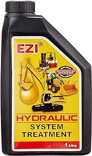 Ezi hydraulic treatment - 1 liter