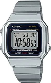 Casio B650WD-1ADF Sport Watch