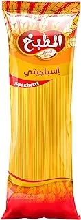 Elmatbakh spaghetti pasta, 400 gm