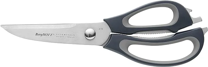 BergHOFF - Kitchen scissors 22 cm 33.6X10.3X2.1