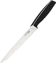 Pedrini Kitchen Knife, 20Cm (7.8') - Master Line