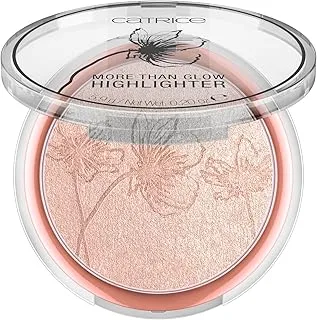 Catrice More Than Glow Highlighter 020, 5.9 gm