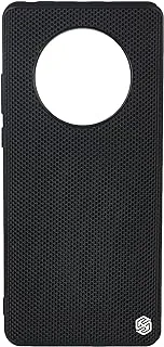 Nillkin Textured Case for Huawei Mate 40 - Black