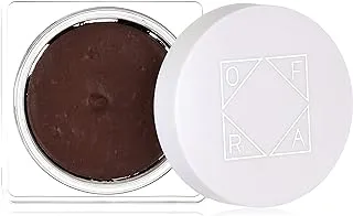 Eyebrow Gel Light Brown