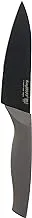 BergHOFF - Chef's knife coated 13 cm 11.3X2.7X33.7