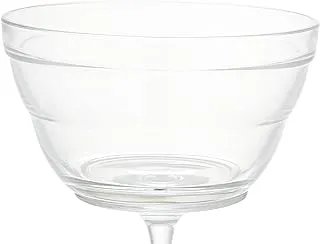 Borgonovo Lambada deep bowl 14cm.