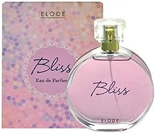 عطر Elode Bliss Eau De Parfum 100 مل