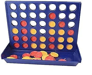 Other Connect 4 board game for kids