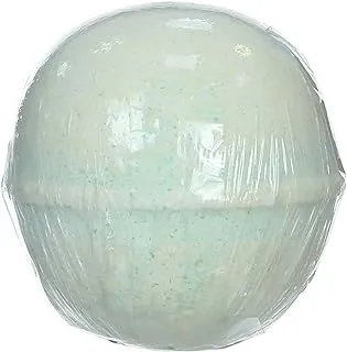 Areej ar 1048 peppermint bath bomb, 160 gm