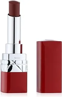 Dior ultra rouge lipstick - 843, ultra crave