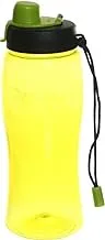 Max Plast Touch blast sport water bottle 700ml - colors vary