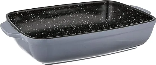 Berghoff - rectangular baking dish large 36.9x24x7.8