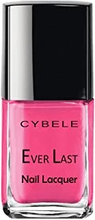 Cybele Nail Polish Ever Last 08 - 12ml