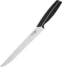 PEDRINI Carving Knife, 24Cm (9.4') - Master Line-One Size