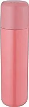 Berghoff - thermal flask pink 7.5x7.5x26.1