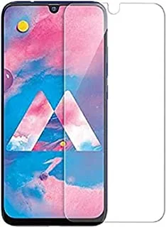 9H Samsung a50 tempered glass screen protector