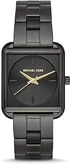 Michael Kors mk3666