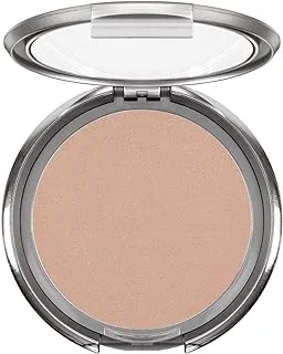 KRYOLAN GLAMOUR GLOW NO.PALE TAN