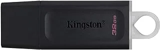 Kingston DataTraveler Exodia 32GB USB 3.2 Flash Drive DTX/32GB