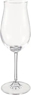 Pasabahce Chateau Nouveau White Wine Glass - 315ml