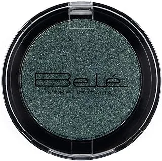 Belé MakeUp Italia b.One Eyeshadow (Mint - Shiny) (Made in Italy)