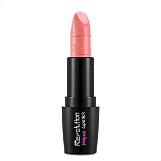 Flormar Revolution Perfect Lipstick - R01