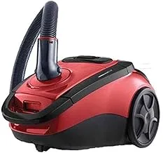 Toshiba VC-EA300 Vacuum Cleaner