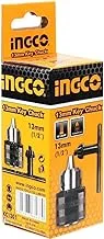 Ingco Key Chuck KC1301 13M X 1/2