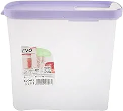 Evo Beans Storage Canister Medium 2 Liter 002