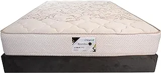 Mattress Romba from Aldora size 195 * 120 height 25 cm